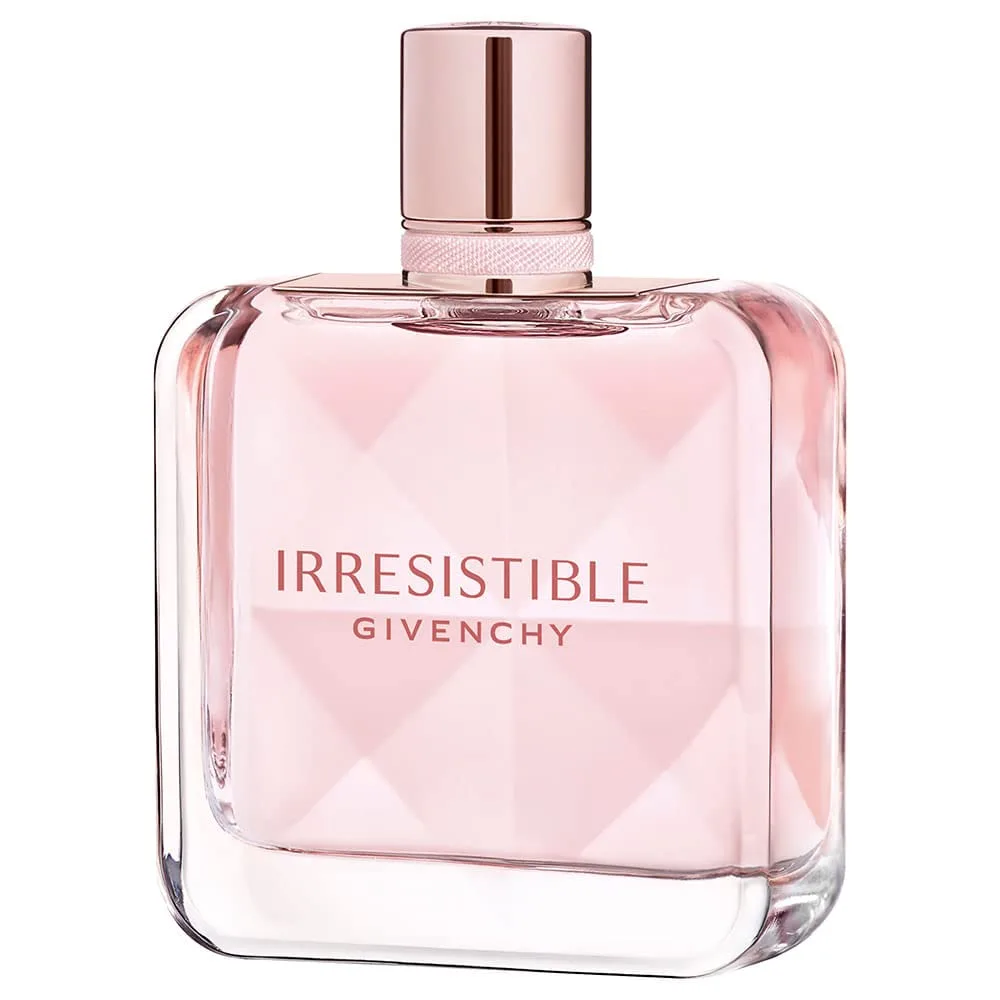Irresistible Givenchy Eau De Toilette  50 ml