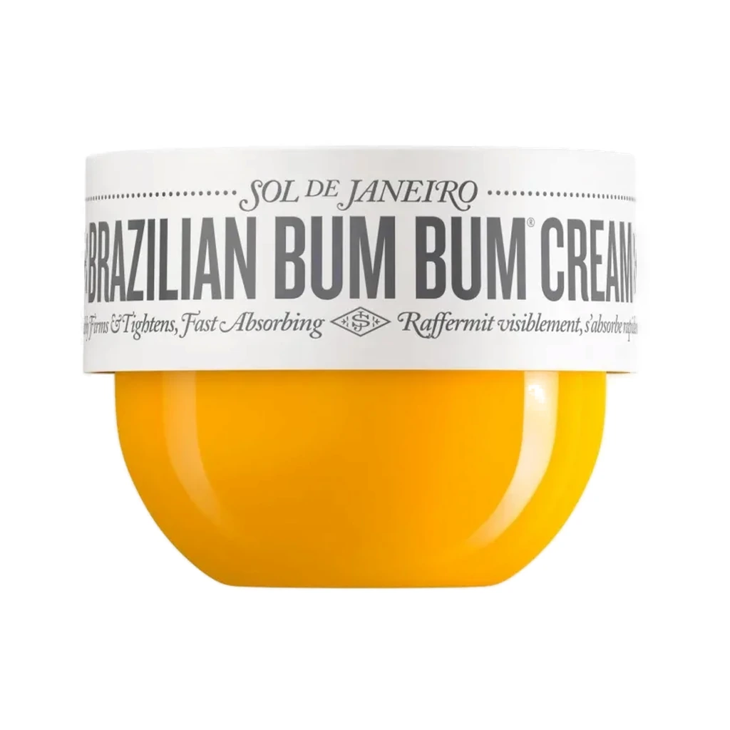 Sol De Janeiro Brazilian Bum Bum Cream