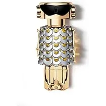 Paco Rabanne Fame Eau De Parfum