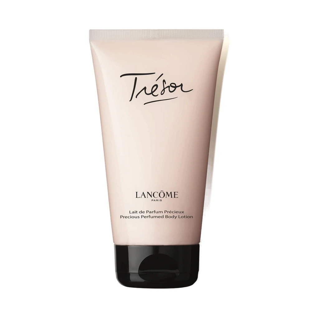 Tresor Body Lotion 150 ml