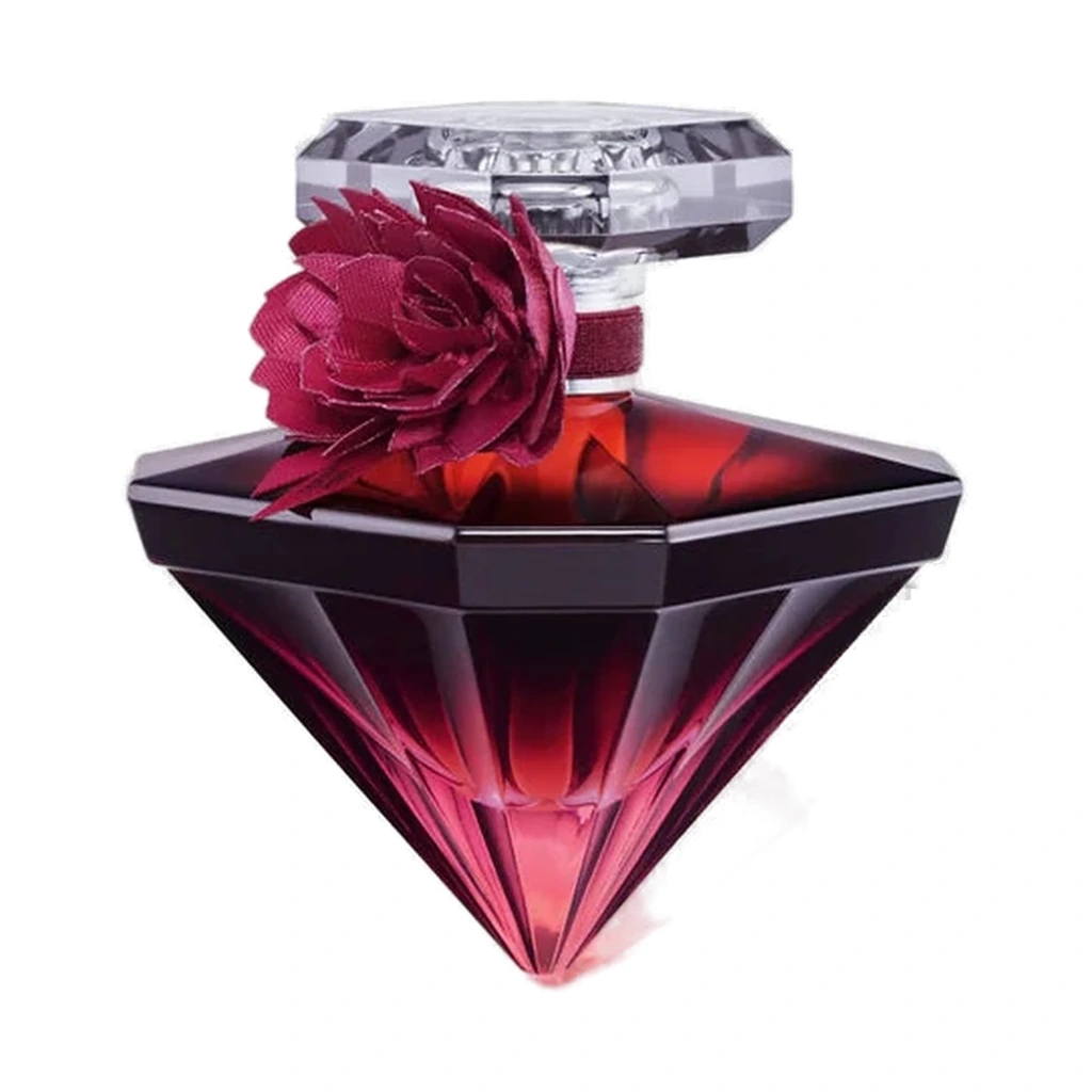 Tresor La Nuit Intense  Eau De Parfum 100 ml