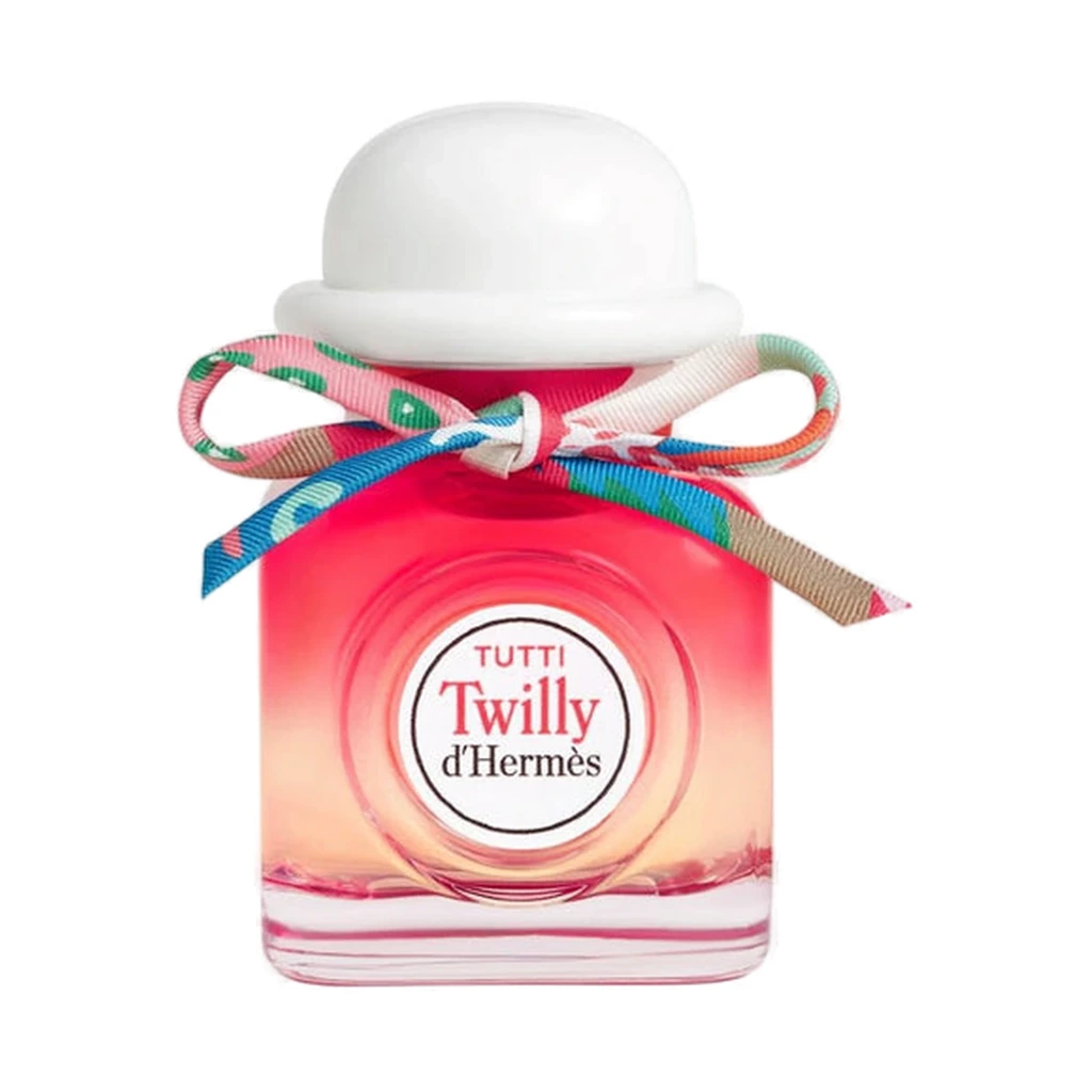 Twilly d'Hermes Tutti Eau De Parfum