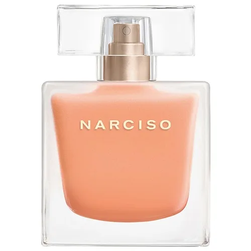 Narciso Rodriguez Narciso Eau Neroli Ambree