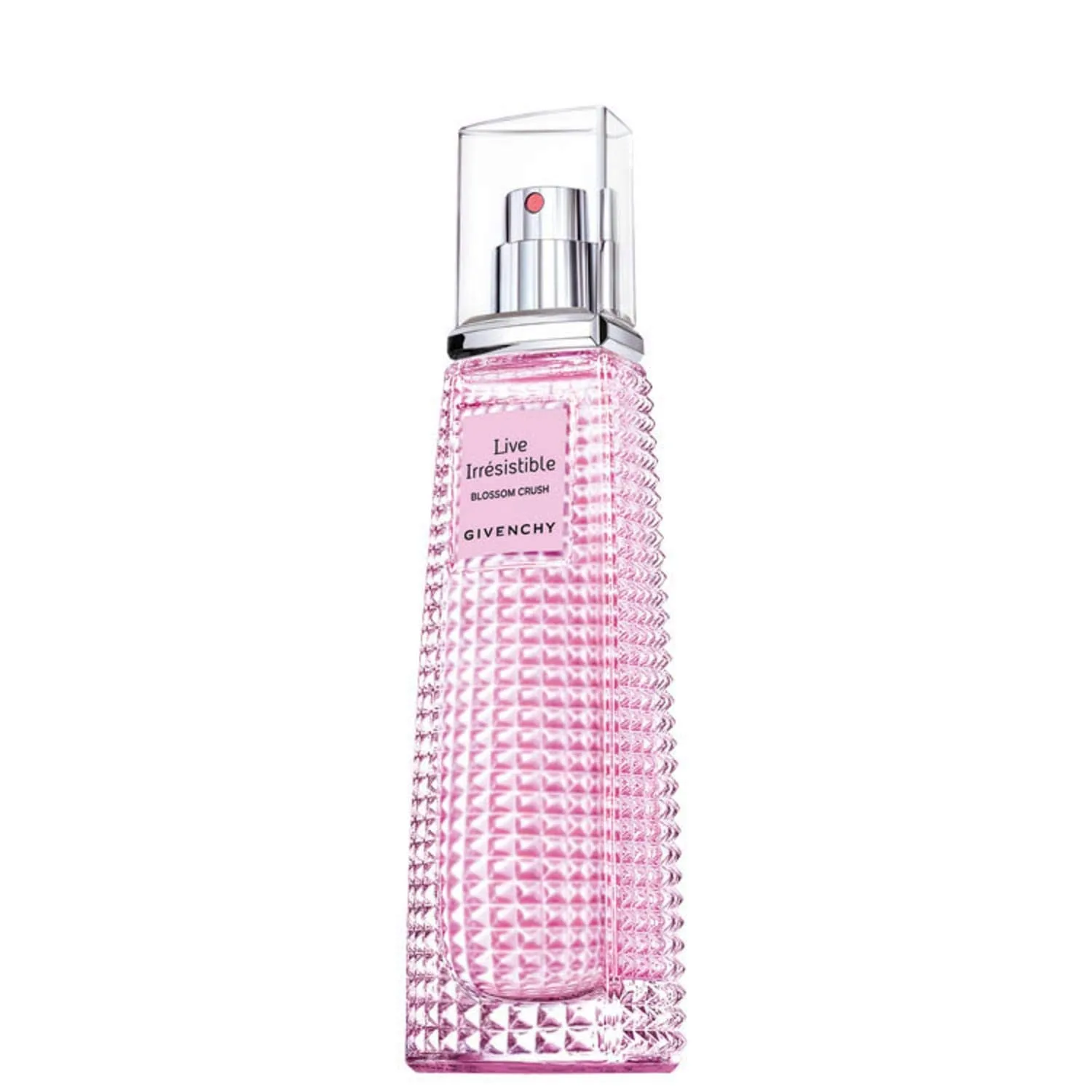 Live Irresistible Blossom Crush Eau De Toilette 50 ml