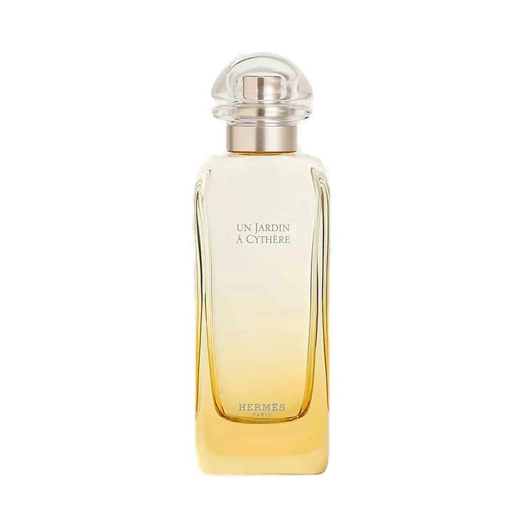 Un Jardin A Cythere  Eau De Toilette 50 ml