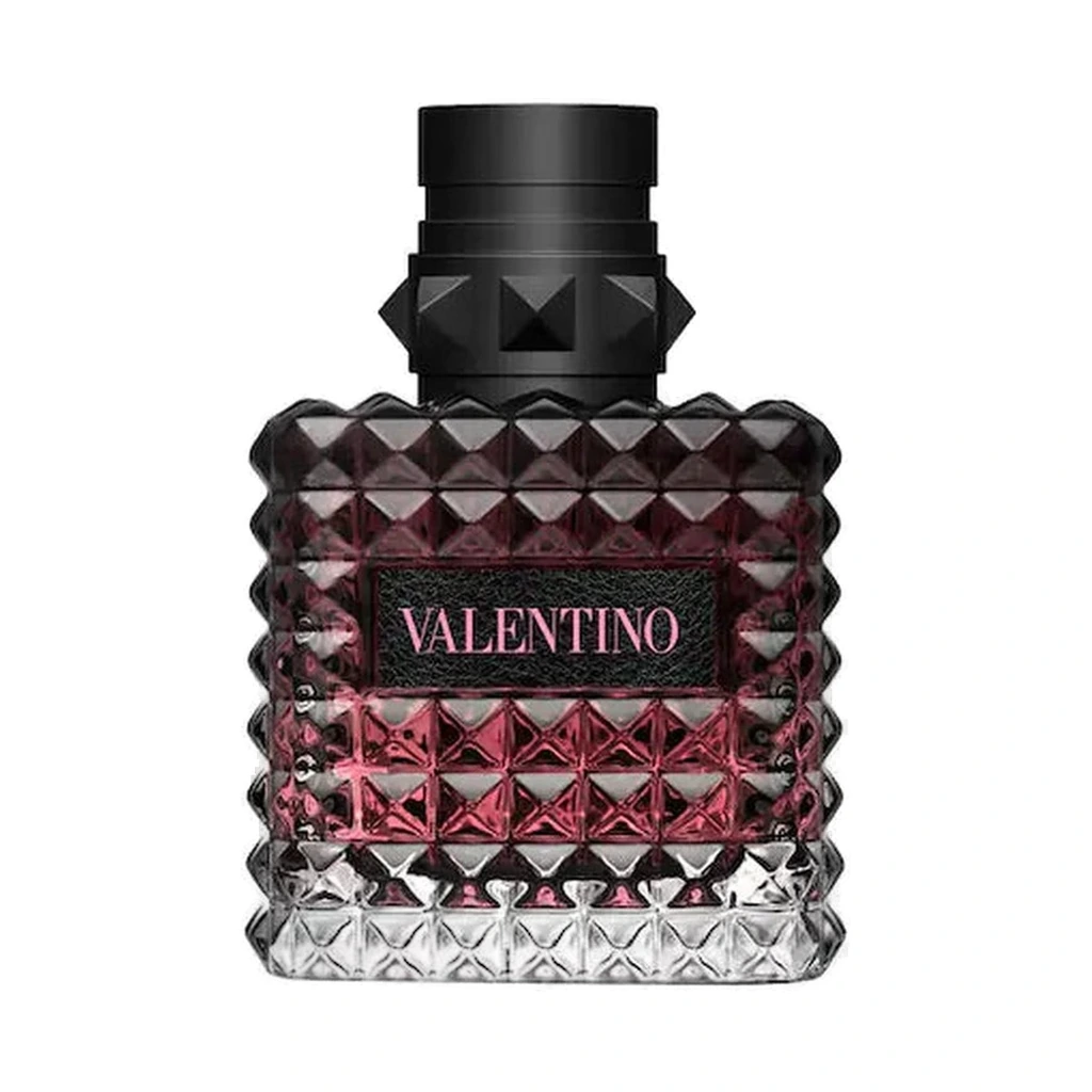 Valentino Donna Born in Roma Intense Eau de Parfum