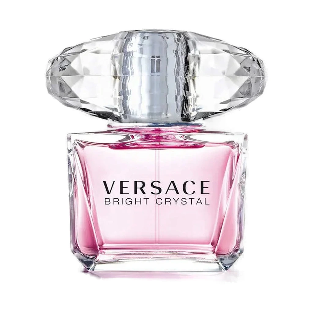 Versace Bright Crystal