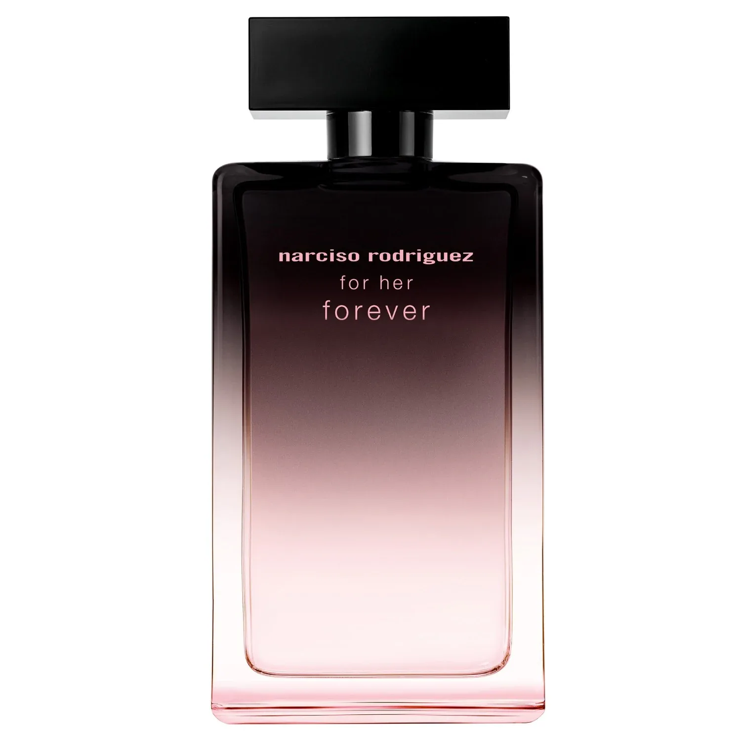 Narciso Rodriguez Forever