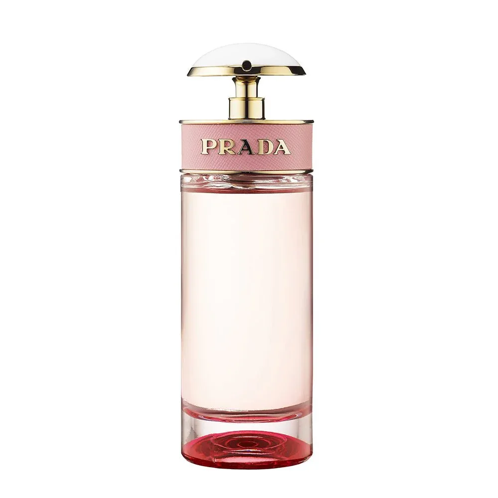 Prada Candy Florale Eau de toilette