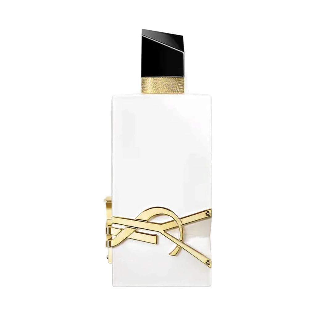 Yves Saint Laurent  Libre L’eau Nue