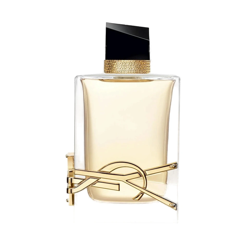 Yves Saint Laurent Libre